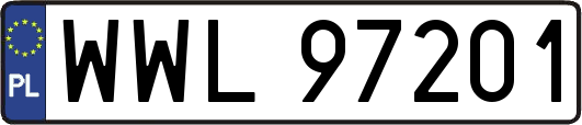 WWL97201