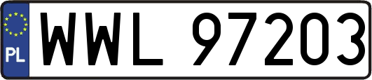WWL97203