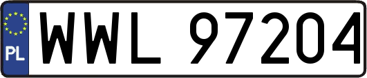 WWL97204