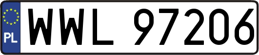 WWL97206