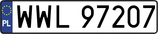 WWL97207