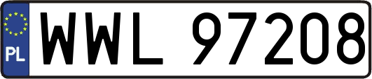 WWL97208