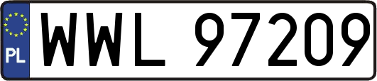 WWL97209