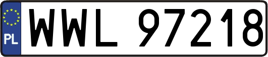 WWL97218