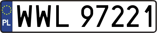 WWL97221