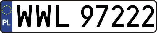 WWL97222
