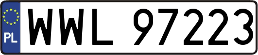 WWL97223