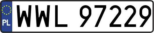 WWL97229