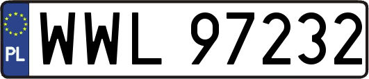WWL97232