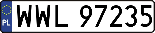 WWL97235
