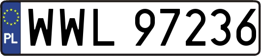 WWL97236