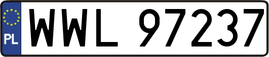 WWL97237