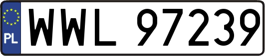 WWL97239