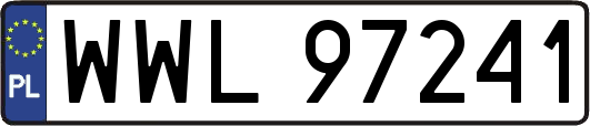 WWL97241