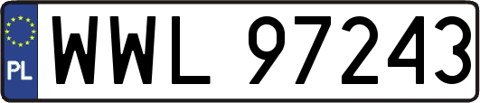 WWL97243