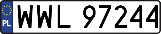 WWL97244