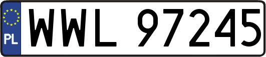 WWL97245