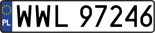 WWL97246