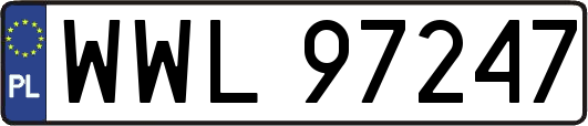 WWL97247