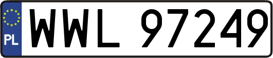 WWL97249
