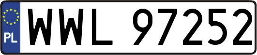 WWL97252