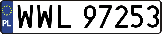 WWL97253