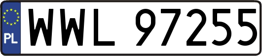 WWL97255