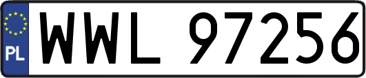 WWL97256