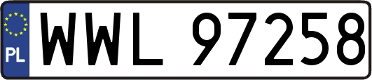 WWL97258