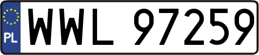 WWL97259