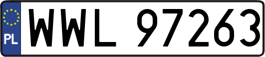 WWL97263
