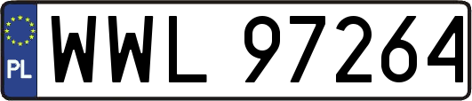 WWL97264