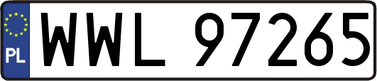 WWL97265