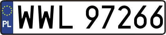 WWL97266
