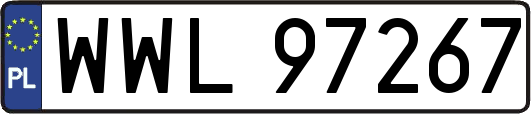 WWL97267