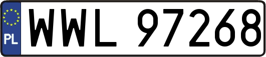 WWL97268