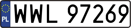 WWL97269
