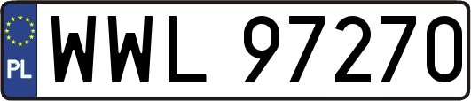 WWL97270
