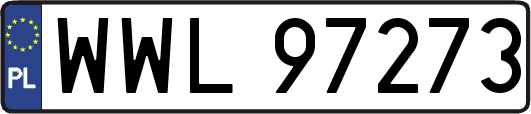 WWL97273