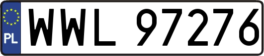 WWL97276