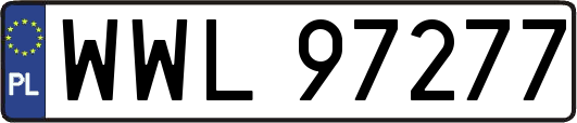 WWL97277