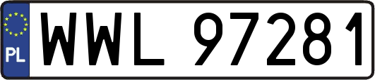 WWL97281