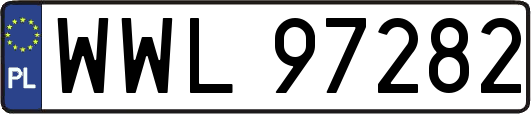 WWL97282