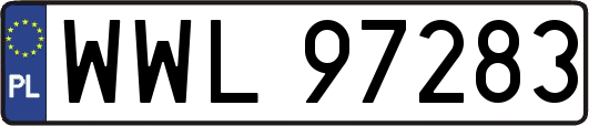 WWL97283