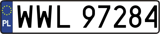 WWL97284
