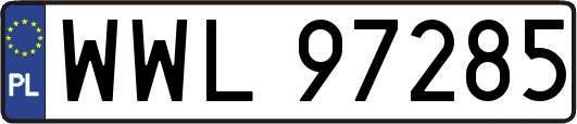 WWL97285