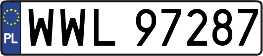 WWL97287