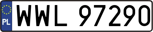 WWL97290