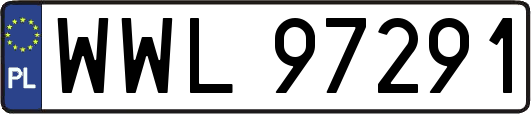 WWL97291