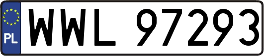 WWL97293
